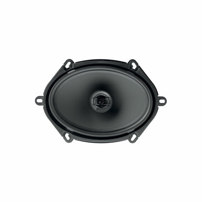 Focal ACX570 Coaxial Speaker Kit