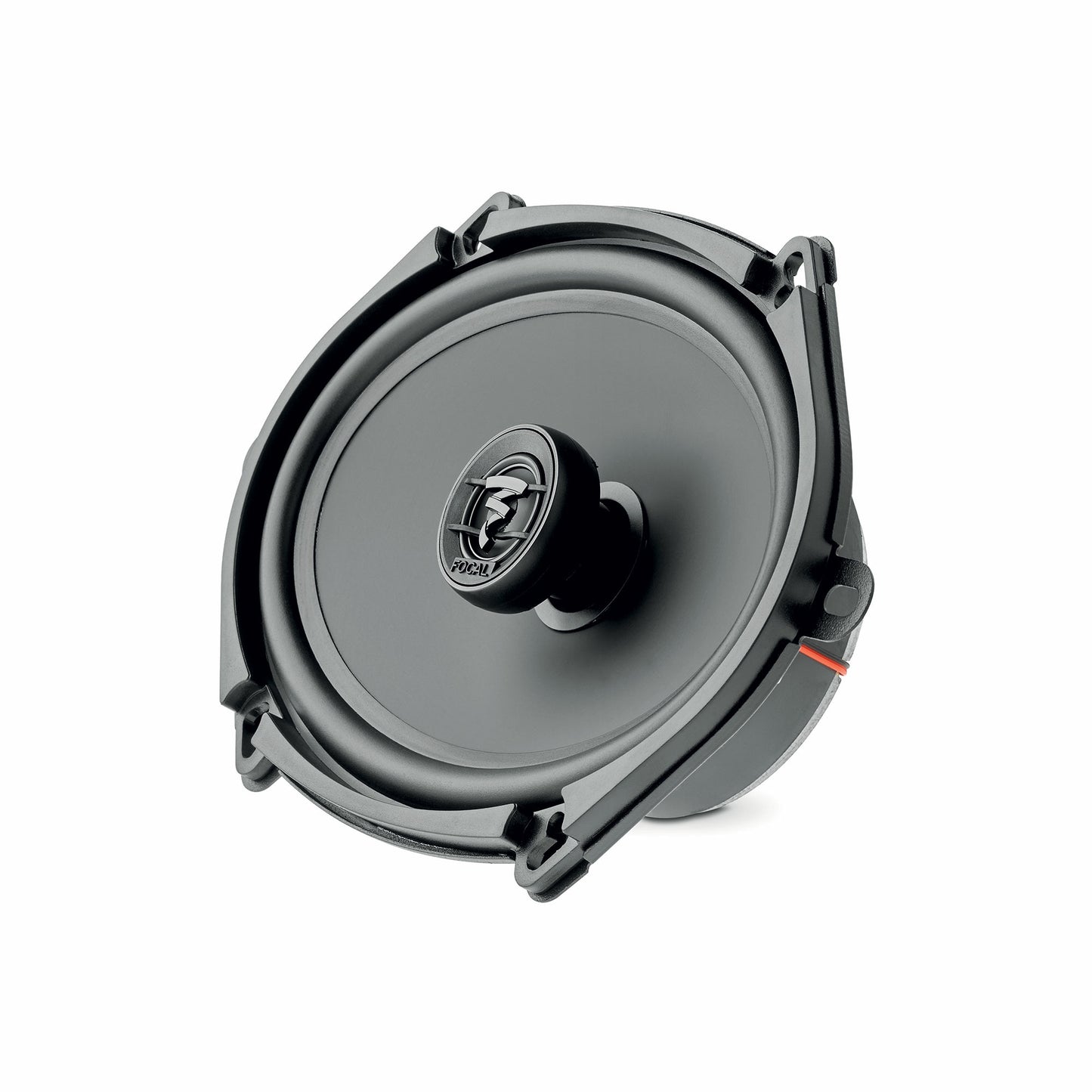 Focal ACX570 Coaxial Speaker Kit