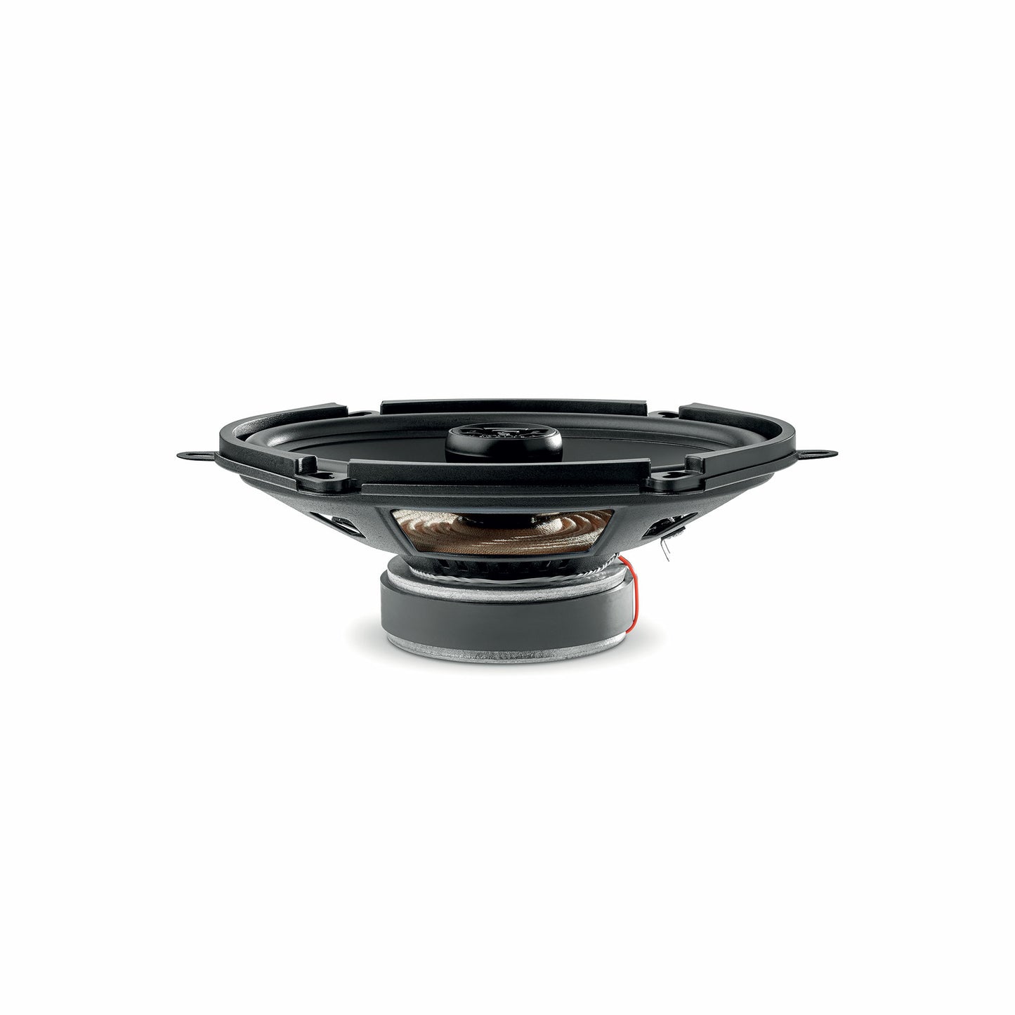 Focal ACX570 Coaxial Speaker Kit