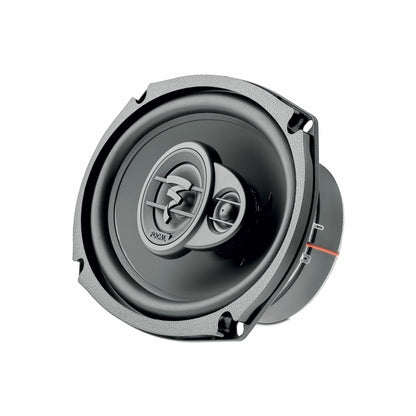 Focal ACX690 Coaxial Speaker Kit