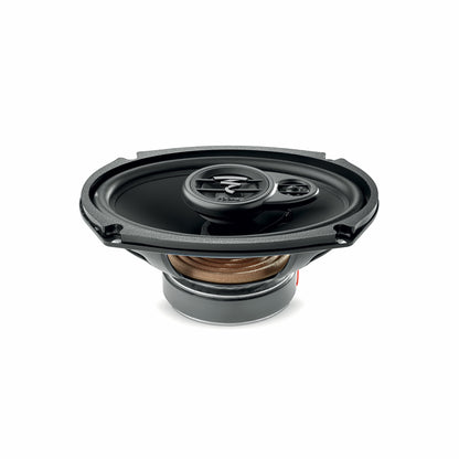 Focal ACX690 Coaxial Speaker Kit