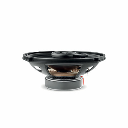 Focal ACX690 Coaxial Speaker Kit