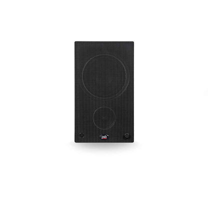 PSB Alpha AM5 Powered Bookshelf Speakers (Pair)