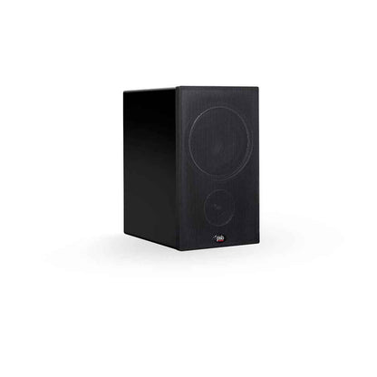 PSB Alpha AM5 Powered Bookshelf Speakers (Pair)