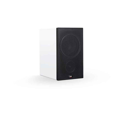 PSB Alpha AM5 Powered Bookshelf Speakers (Pair)