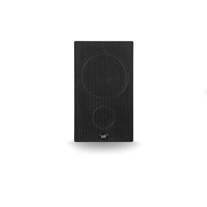 PSB Alpha AM5 Powered Bookshelf Speakers (Pair)
