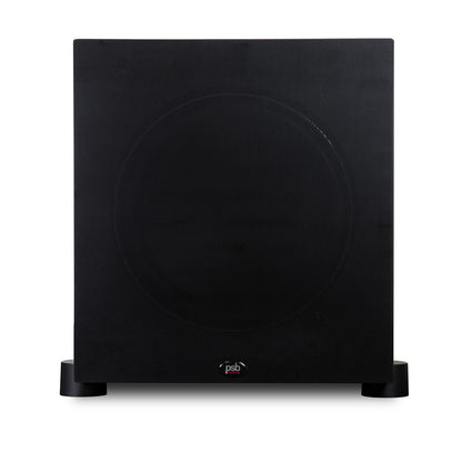 PSB Alpha S10 10" 150W Powered Subwoofer