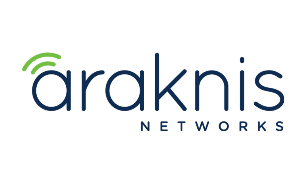 Araknis Logo