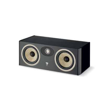 Focal Aria Evo X Centre Speaker