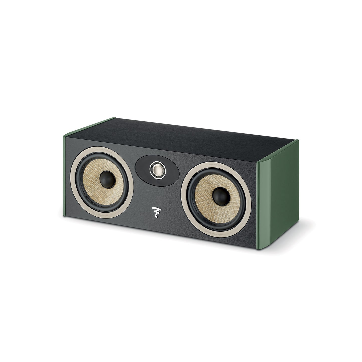 Focal Aria Evo X Centre Speaker