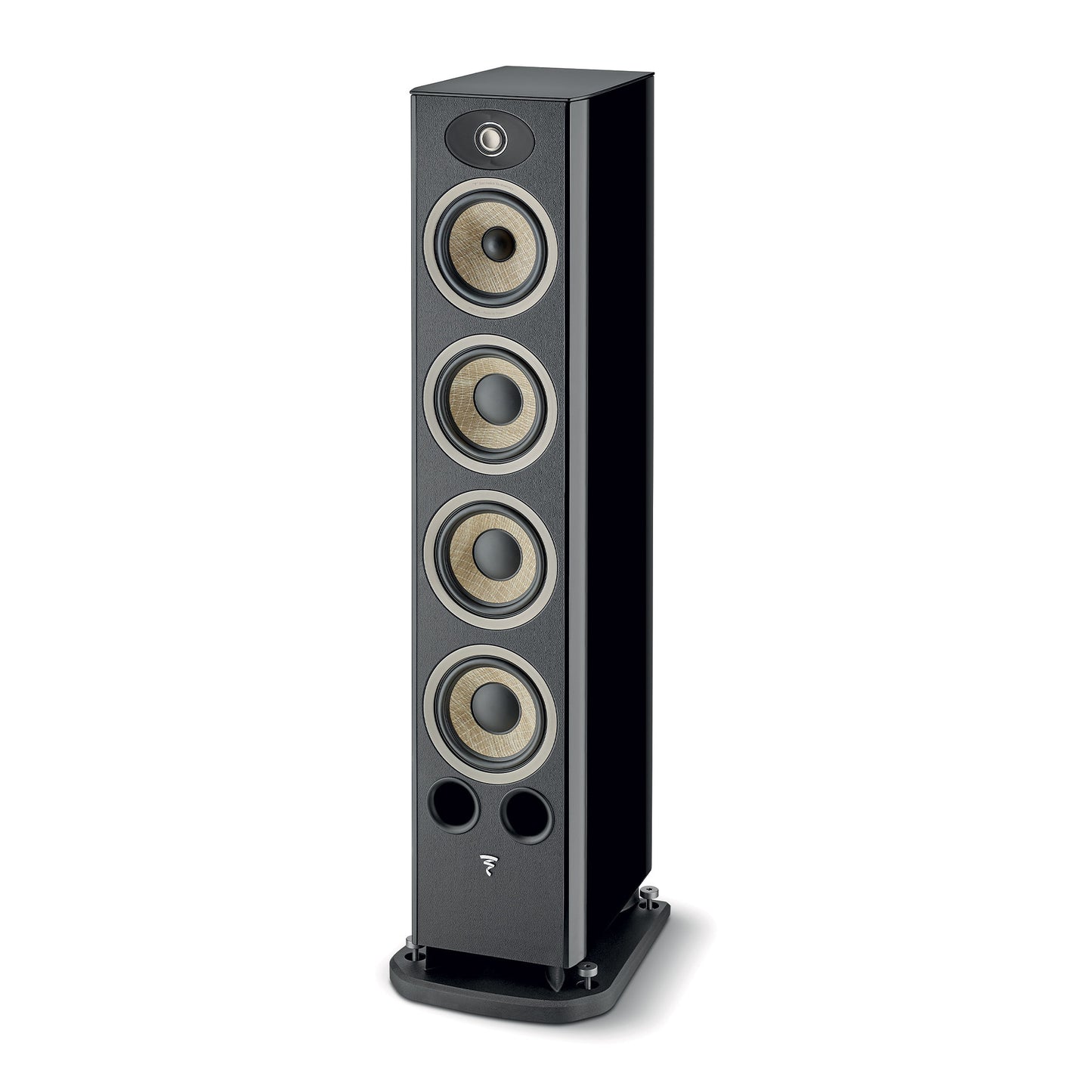 Focal Aria Evo X N°3 Floorstanding Speaker (Single)