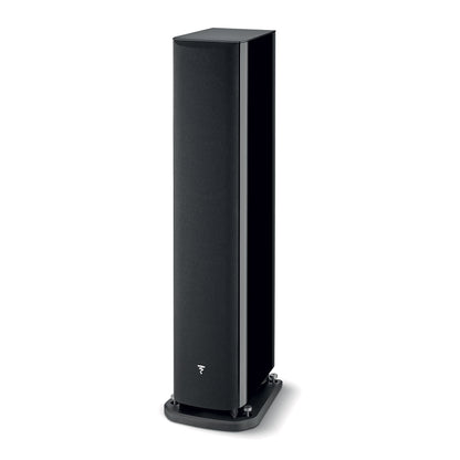 Focal Aria Evo X N°3 Floorstanding Speaker (Single)