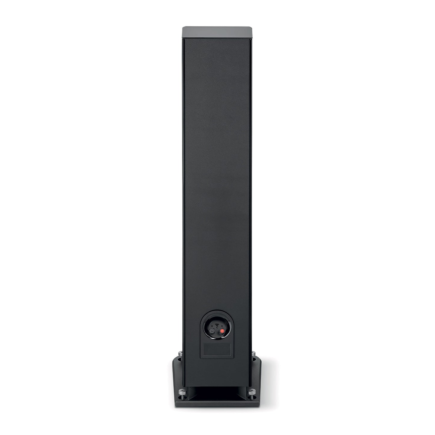 Focal Aria Evo X N°3 Floorstanding Speaker (Single)