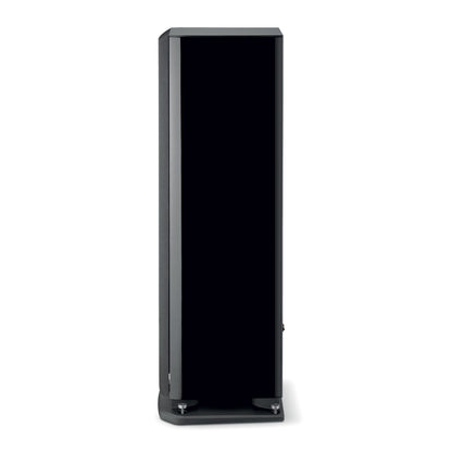 Focal Aria Evo X N°3 Floorstanding Speaker (Single)