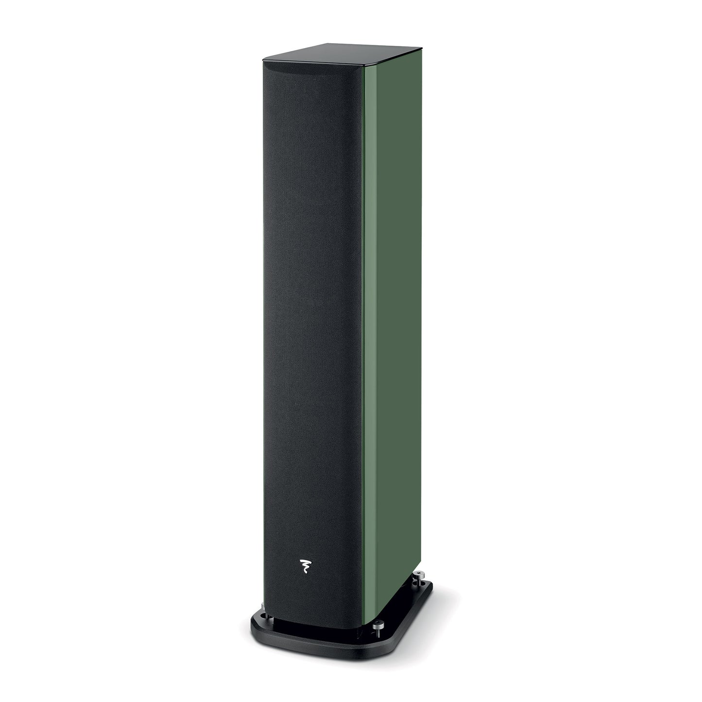 Focal Aria Evo X N°3 Floorstanding Speaker (Single)