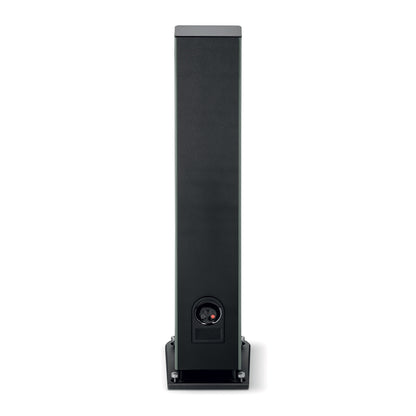 Focal Aria Evo X N°3 Floorstanding Speaker (Single)