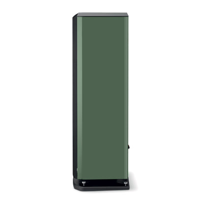 Focal Aria Evo X N°3 Floorstanding Speaker (Single)