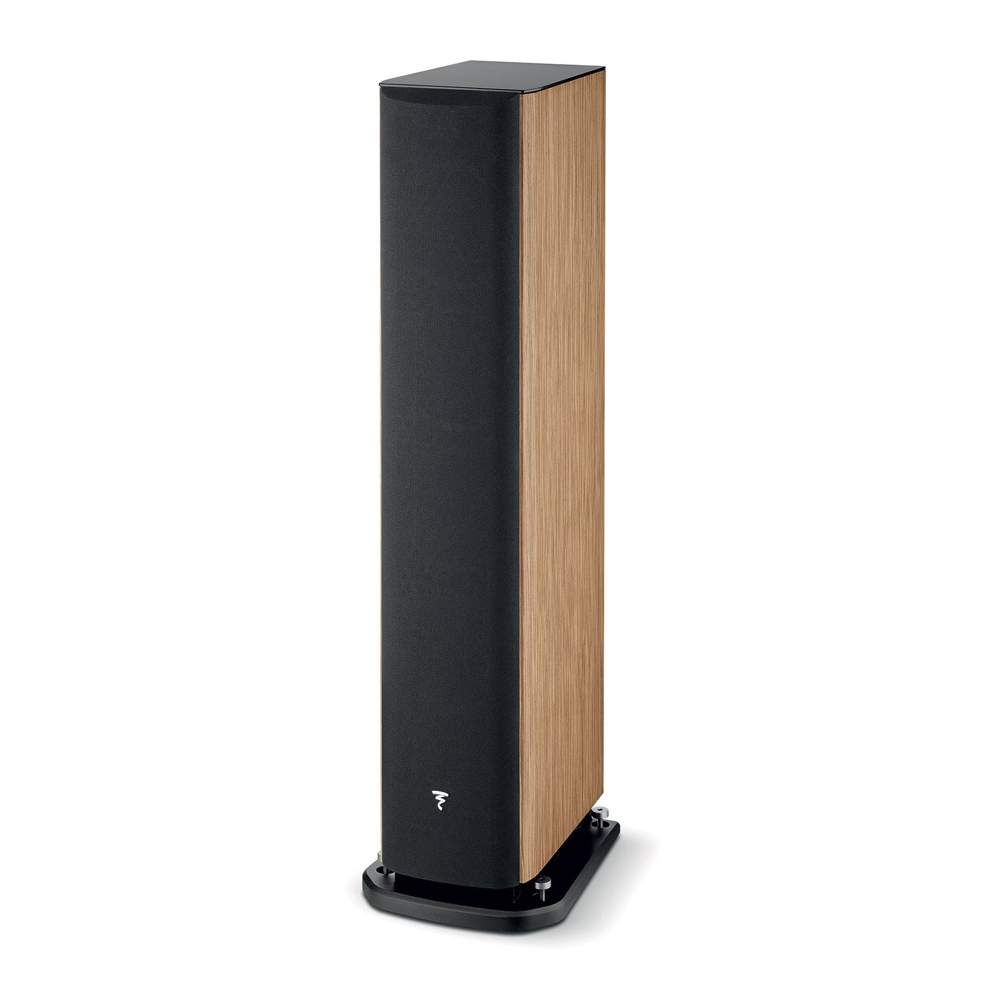 Focal Aria Evo X N°3 Floorstanding Speaker (Single)