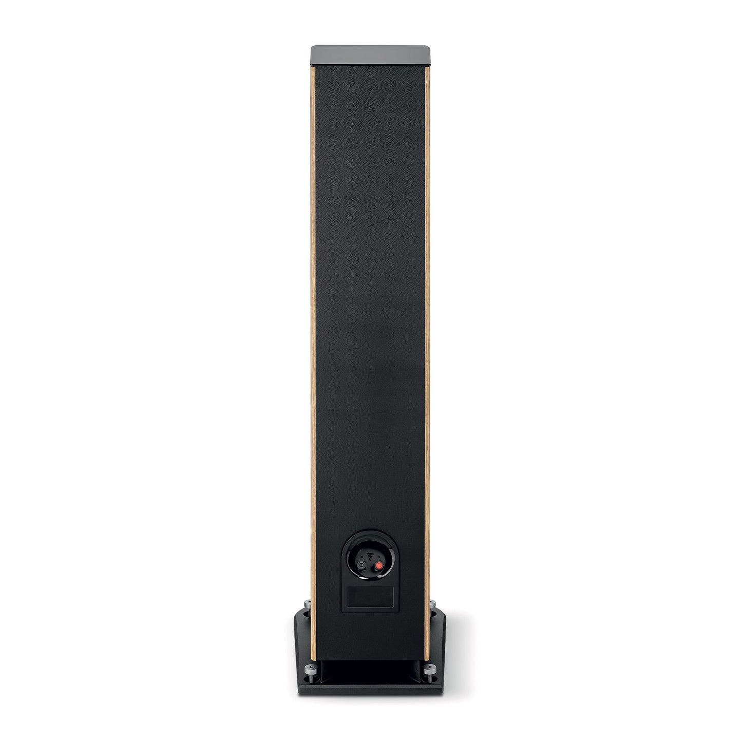 Focal Aria Evo X N°3 Floorstanding Speaker (Single)