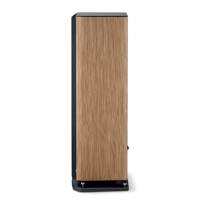 Focal Aria Evo X N°3 Floorstanding Speaker (Single)