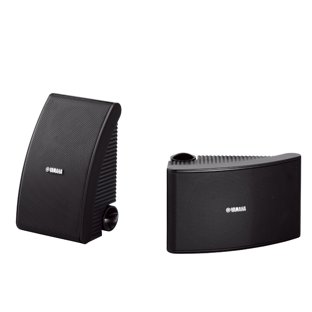 Yamaha NS-AW392 Outdoor Speakers (Pair)