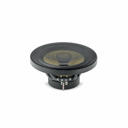 Focal K2 Power EVO EC165KE Coaxial Speaker Kit