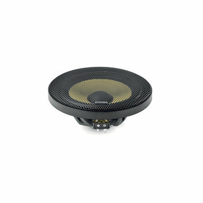 Focal K2 Power EVO ES165K2SE Component Speaker Kit