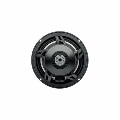 Focal K2 Power EVO ES165KE Component Speaker Kit