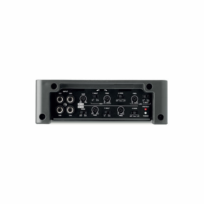 Focal Performance FPX4400SQ 4 Channel Amplifier