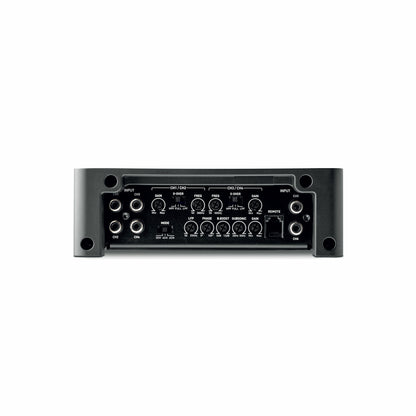 Focal Performance FPX51200 5 Channel Amplifier