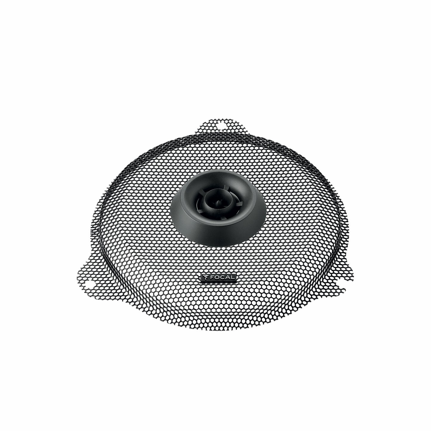 Focal HDA1652014UP Component Speaker Kit