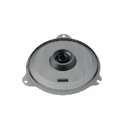 Focal HDA1652014UP Component Speaker Kit