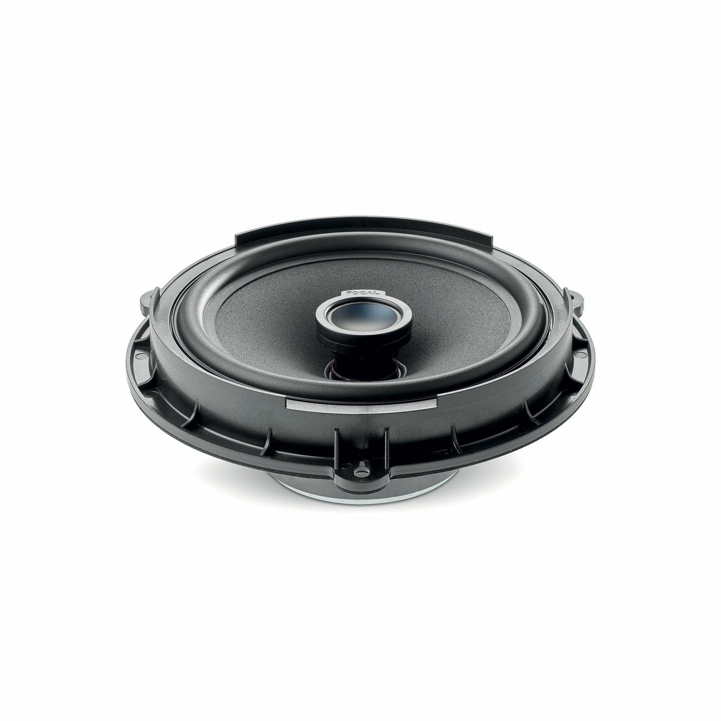 Focal Ford Inside ICFORD165 Coaxial Speaker Kit