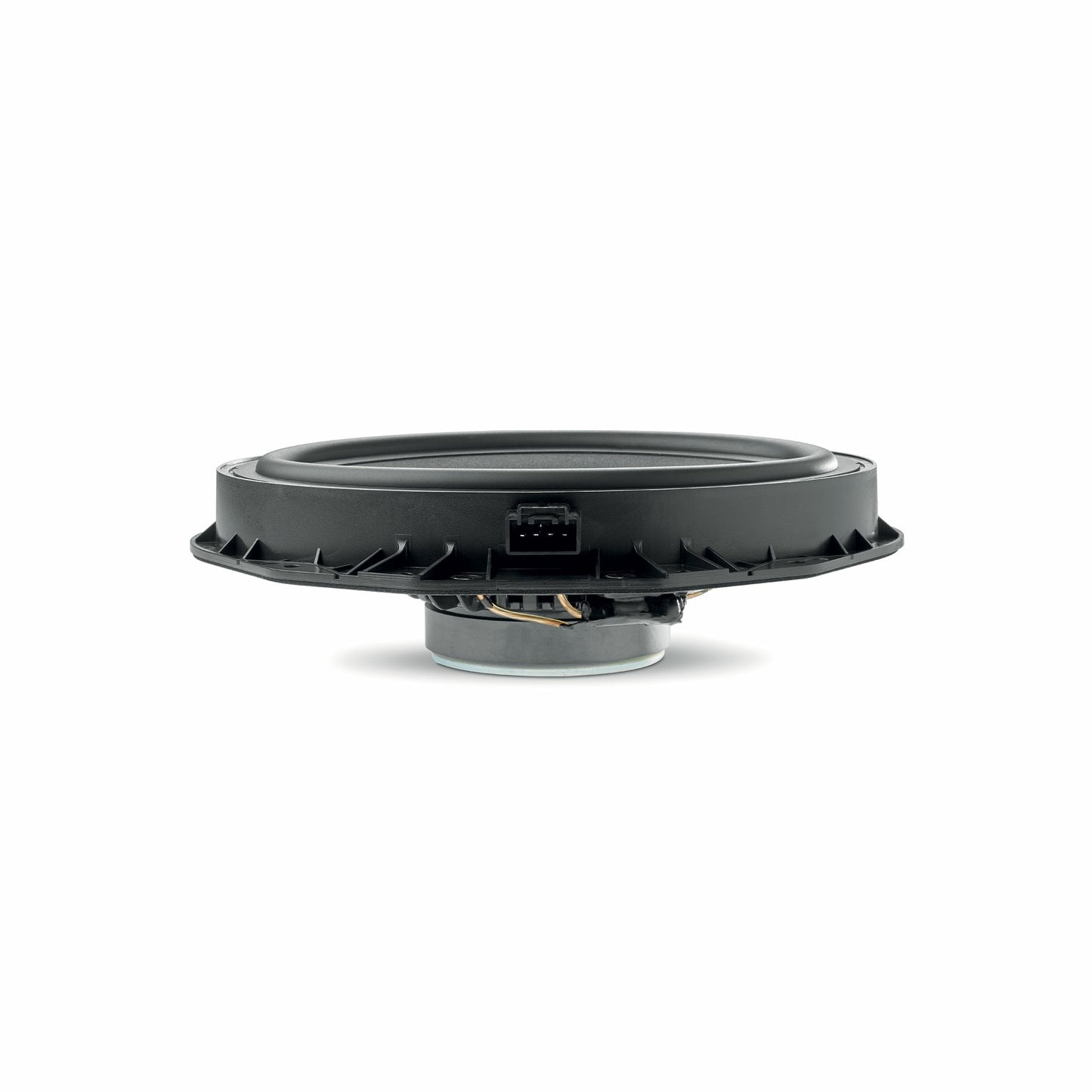 Focal Ford Inside ISFORD690 Component Speaker Kit