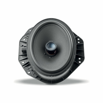 Focal Ford Inside ICFORD690 Coaxial Speaker Kit