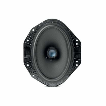 Focal Ford Inside ICFORD690 Coaxial Speaker Kit