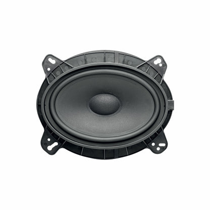 Focal Toyota Inside ISTOY690 Component Speaker Kit