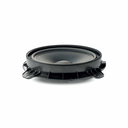 Focal Toyota Inside ISTOY690 Component Speaker Kit