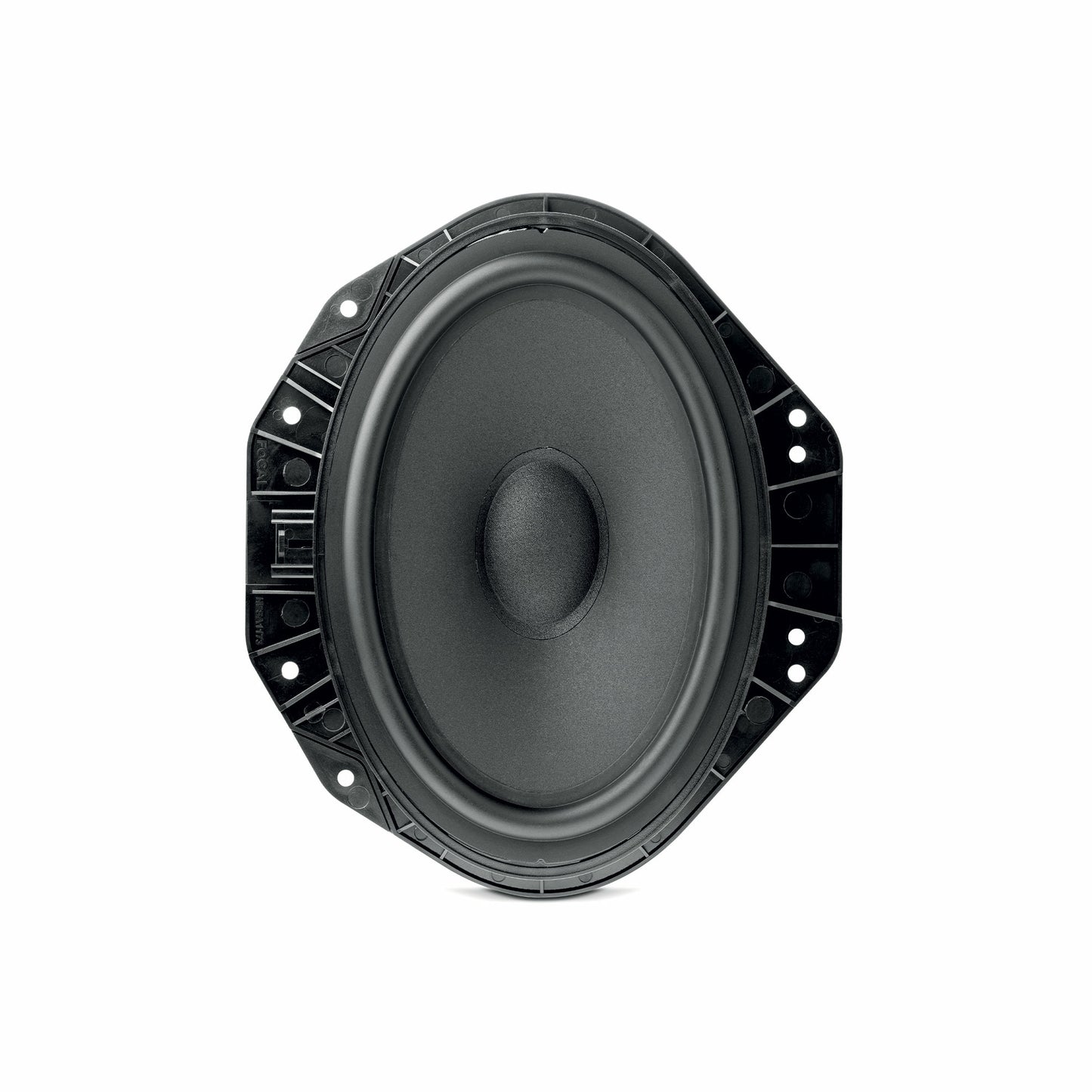 Focal Ford Inside ISFORD690 Component Speaker Kit