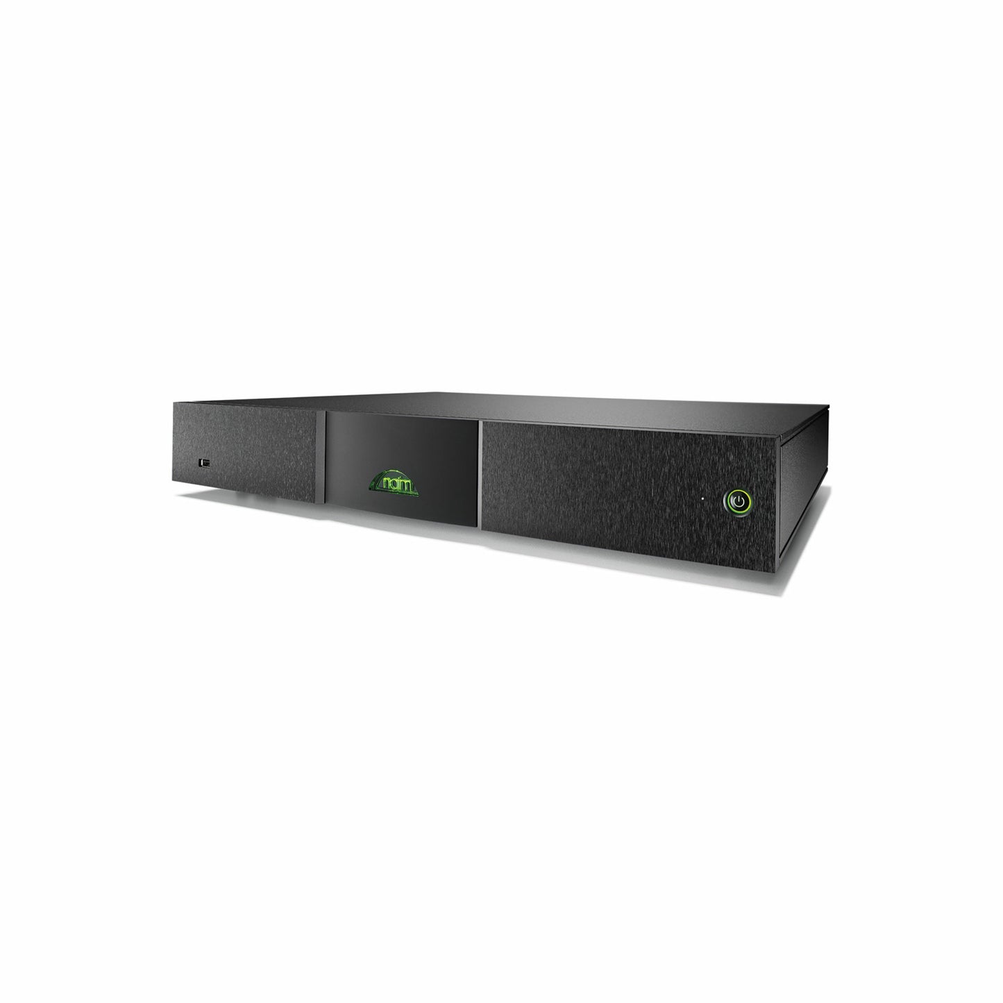 Naim ND5 XS2 Streamer