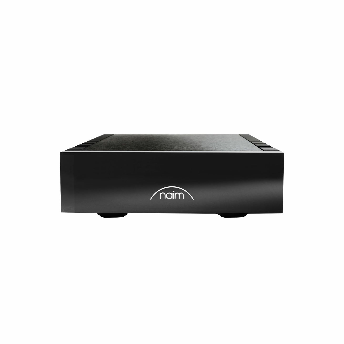 Naim NVC TT MM/MC Phono Preamplifier