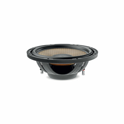 Focal SUBP30FSE 12" 600-Watt Car Subwoofer