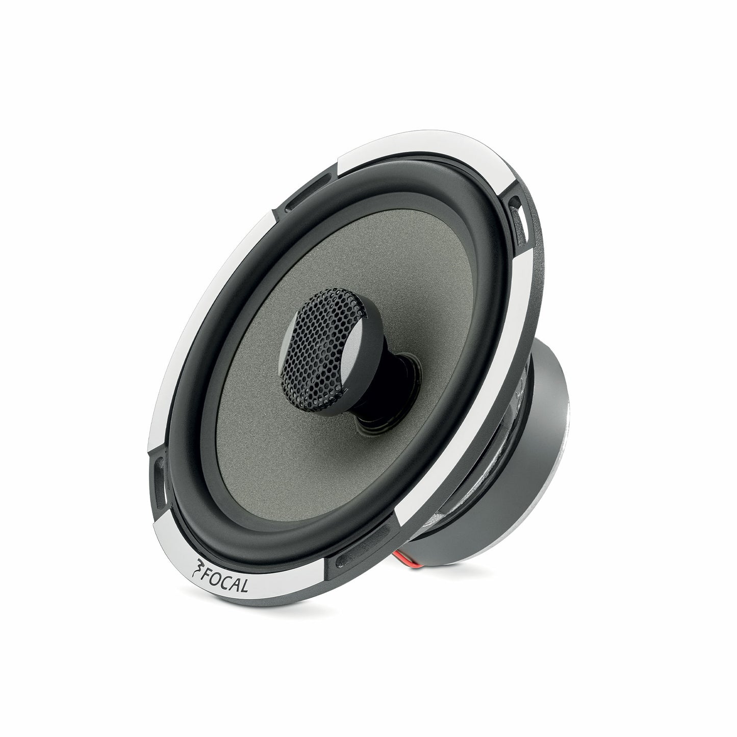 Focal PC165LE Coaxial Speaker Kit