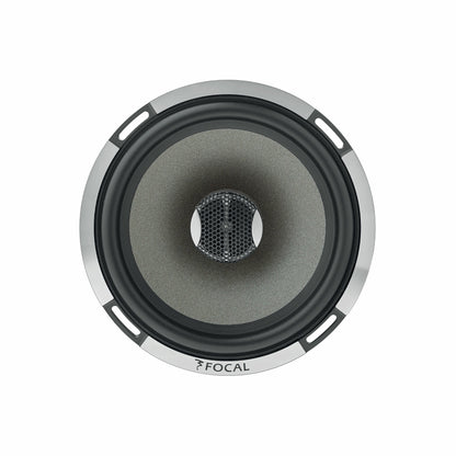 Focal PC165LE Coaxial Speaker Kit