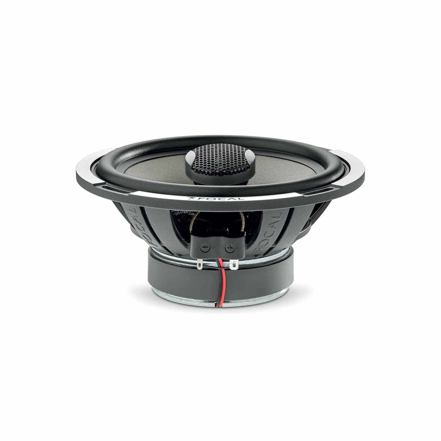 Focal PC165LE Coaxial Speaker Kit