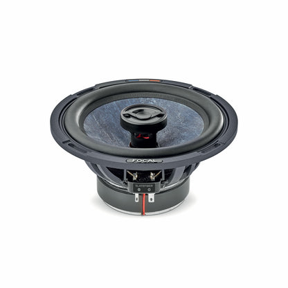 Focal PC165SF Coaxial Speaker Kit