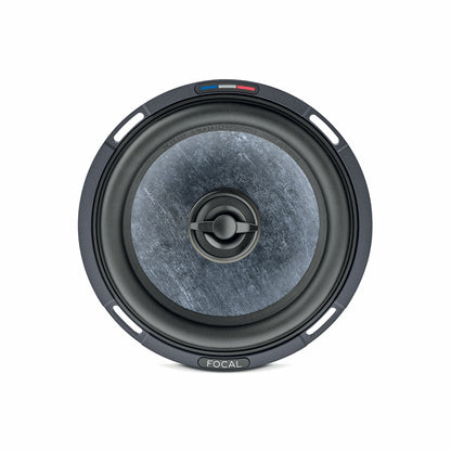 Focal PC165SF Coaxial Speaker Kit