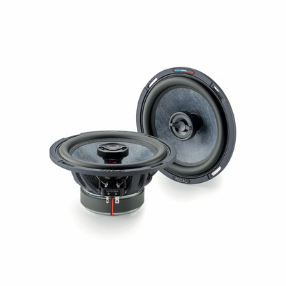 Focal PC165SF Coaxial Speaker Kit