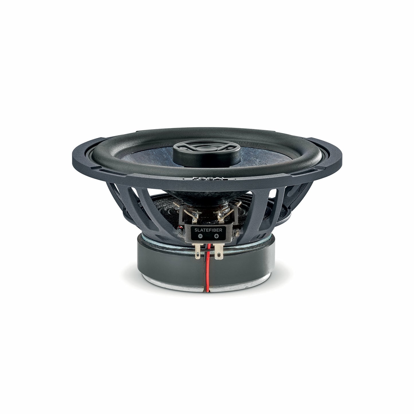 Focal PC165SF Coaxial Speaker Kit