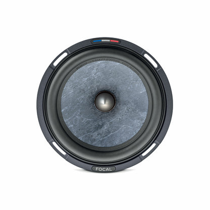 Focal PS165SF Component Speaker Kit